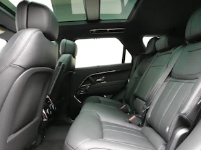 https://vehicle.imgix.net/4420952/596e402d-9eed-4569-a139-c949eaa9dc98.JPG