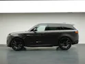 Land Rover Range Rover Sport 3.0 I6 P460e HSE Dynamic