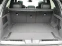 Land Rover Range Rover Sport 3.0 I6 P460e HSE Dynamic
