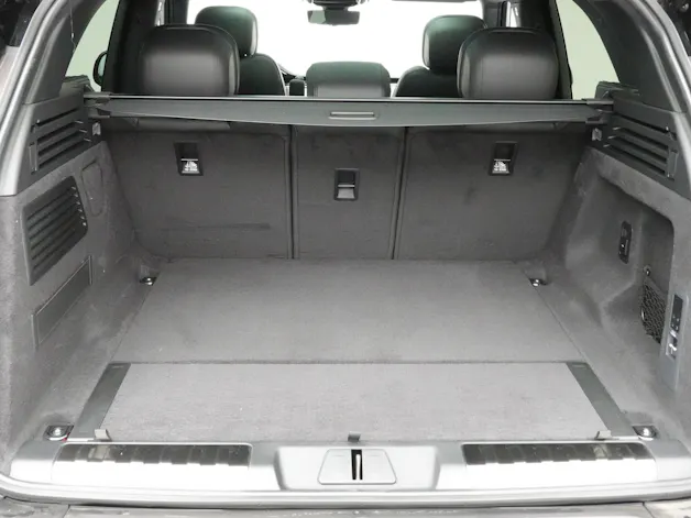 Land Rover Range Rover Sport 3.0 I6 P460e HSE Dynamic
