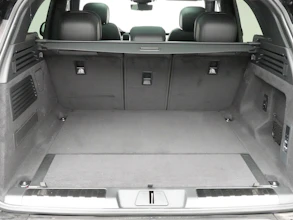 https://vehicle.imgix.net/4420952/6a92eb70-f9c0-44a0-a328-bfecec41ba8b.JPG