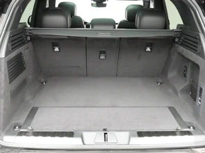 Fahrzeugbild LAND ROVER Range Rover Sport 3.0 I6 P460e HSE Dynamic