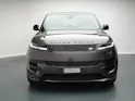 Land Rover Range Rover Sport 3.0 I6 P460e HSE Dynamic