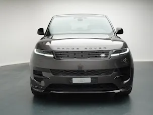 Land Rover Range Rover Sport 3.0 I6 P460e HSE Dynamic