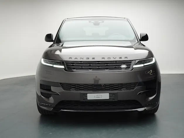Land Rover Range Rover Sport 3.0 I6 P460e HSE Dynamic