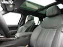 Land Rover Range Rover Sport 3.0 I6 P460e HSE Dynamic
