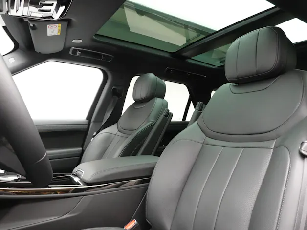 Land Rover Range Rover Sport 3.0 I6 P460e HSE Dynamic