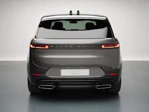 https://vehicle.imgix.net/4420952/8f9ccb1b-325d-4db7-88b8-f63e3f865d14.png