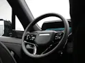 Land Rover Range Rover Sport 3.0 I6 P460e HSE Dynamic