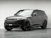 Land Rover Range Rover Sport 3.0 I6 P460e HSE Dynamic