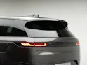 Land Rover Range Rover Sport 3.0 I6 P460e HSE Dynamic