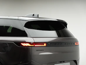 https://vehicle.imgix.net/4420952/b9c4d6e9-d0b0-49c0-a887-6c6e2975adeb.JPG