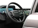 Land Rover Range Rover Sport 3.0 I6 P460e HSE Dynamic