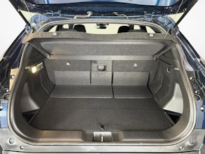 https://vehicle.imgix.net/4420958/48f2fe13-4d0c-4d53-a3f4-eebb4d489302.jpg
