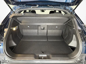 Fahrzeugbild SUZUKI e Vitara Unico