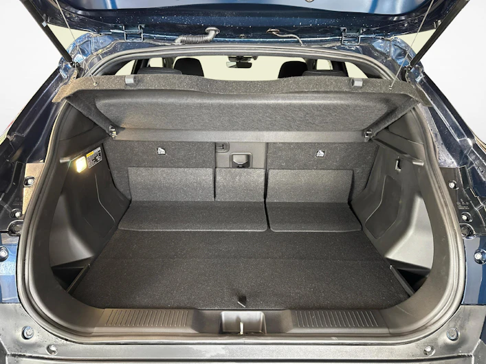 Fahrzeugbild SUZUKI VITARA