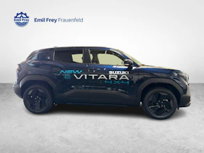 https://vehicle.imgix.net/4420958/4e52962d-4fd8-4c98-88d5-510f479e6cf3.jpg