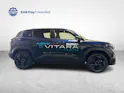 Suzuki e Vitara Unico