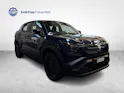 Suzuki e Vitara Unico