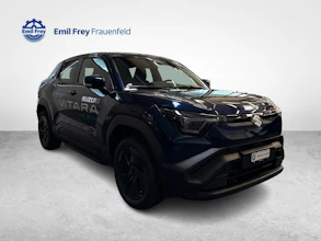 https://vehicle.imgix.net/4420958/556cc2f9-8d4b-478d-88b2-dc51ea9fa155.jpg