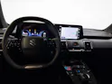 Suzuki e Vitara Unico