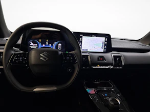 https://vehicle.imgix.net/4420958/6f335450-a93b-42cd-9825-f3bb9b648f74.jpg
