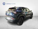 Suzuki e Vitara Unico