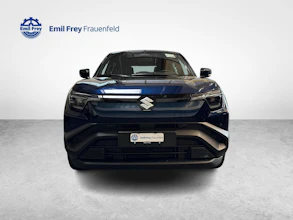 https://vehicle.imgix.net/4420958/f3f5c931-2f7b-4f10-bdaf-fa238d2bbd81.jpg
