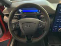 Ford Mustang Mach-E Premium AWD