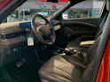 Ford Mustang Mach-E Premium AWD