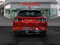 Ford Mustang Mach-E Premium AWD