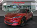Ford Mustang Mach-E Premium AWD