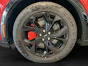 Ford Mustang Mach-E Premium AWD