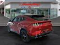 Ford Mustang Mach-E Premium AWD