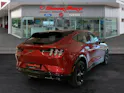 Ford Mustang Mach-E Premium AWD