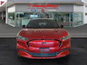 Ford Mustang Mach-E Premium AWD