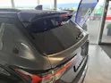 Mitsubishi Outlander 2.4 PHEV Sport 4x4