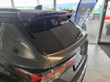 Fahrzeugbild 5 Fahrzeugbild 5