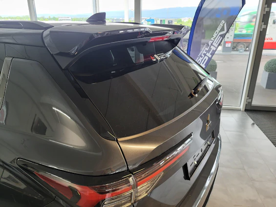 Fahrzeugbild 5 Fahrzeugbild 5