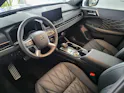 Mitsubishi Outlander 2.4 PHEV Sport 4x4