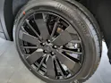 Mitsubishi Outlander 2.4 PHEV Sport 4x4