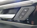 Mitsubishi Outlander 2.4 PHEV Sport 4x4