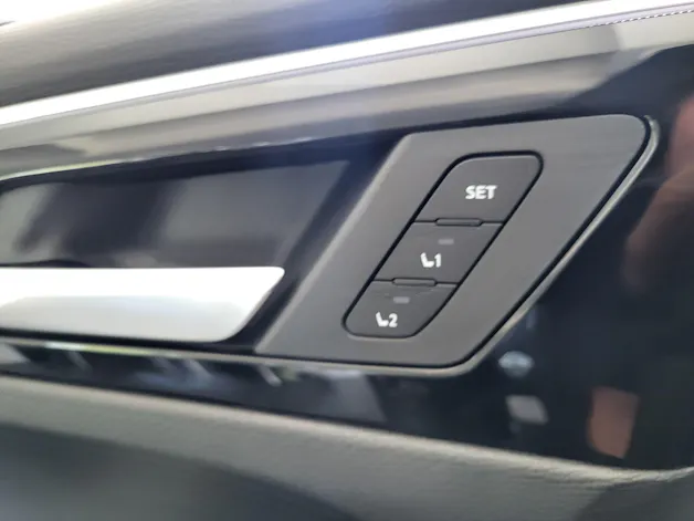 Mitsubishi Outlander 2.4 PHEV Sport 4x4