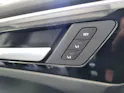 Mitsubishi Outlander 2.4 PHEV Sport 4x4