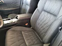 Mitsubishi Outlander 2.4 PHEV Sport 4x4