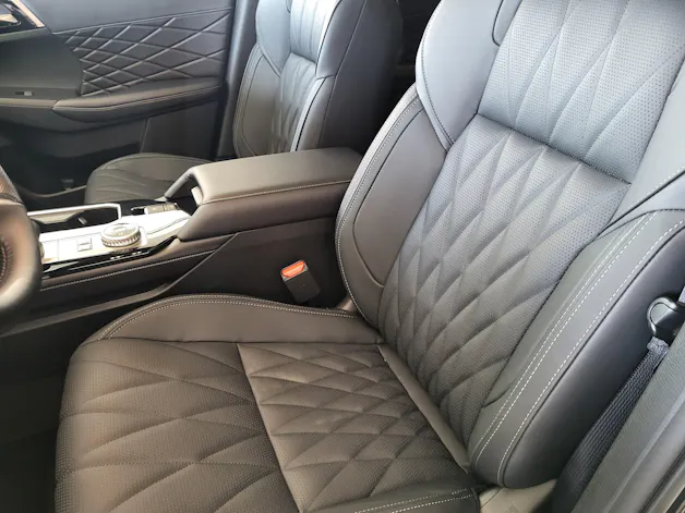 Mitsubishi Outlander 2.4 PHEV Sport 4x4