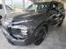 Mitsubishi Outlander 2.4 PHEV Sport 4x4