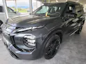 Mitsubishi Outlander 2.4 PHEV Sport 4x4
