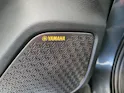 Mitsubishi Outlander 2.4 PHEV Sport 4x4