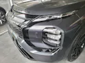 Mitsubishi Outlander 2.4 PHEV Sport 4x4